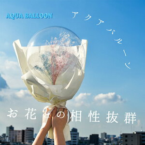 bsO@AW ANAo[@yEh z@i17.5cmj@D10