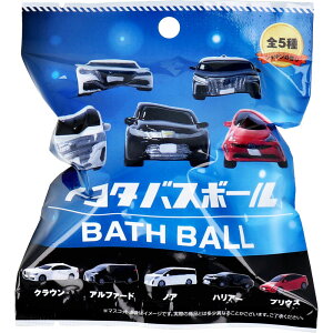 y܁zg^ oX{[ iV{̍jyqƈꏏɂCŗVڂICyԂɂȂIz