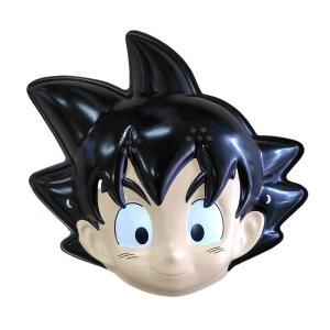 ʁ@yhS{[DAIMAz@iE~jj@yčՂEVсEaECxgɂ߁z@΂甄