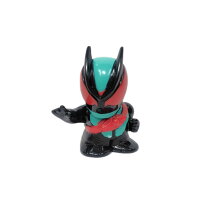楽天市場】指人形 仮面ライダーの通販