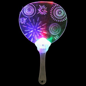 y邨z@i邤iԉ΁jj@yčՂEVсEaɂ߁z@΂甄