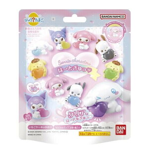 y܁z@TILN^[YwтH܂@TILN^[Y@́[ƂIoX{[ q`P[L̂`ryqƈꏏɂCŗVڂICy