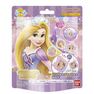 y܁z@yfBYj[zwтH܂@vcF@LLORNVx@oX{[qXC[gO[v̂ryqƈꏏɂCŗVڂICy