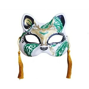 ʁ@yLʁz@E΁iO\܁j@yčՂEVсEaECxgɂ߁z@΂甄