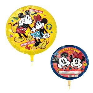 �L�����N�^�[���D�@10���Z�b�g�@�y�f�B�Y�j�[�z�@�~�b�L�[�E�~�j�[�o���[���@�y�C�x���g�E�W����E�v���[���g�ɁI�z�@�w���E���K�X�@���D�@�E�F�C�g�t