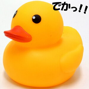 Aq rbO@yKgTCỸAqoI݊QIv[₨CŗVڂIz