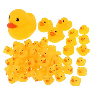 Aq̐eq 60@yJtAqՂ60ĂIz