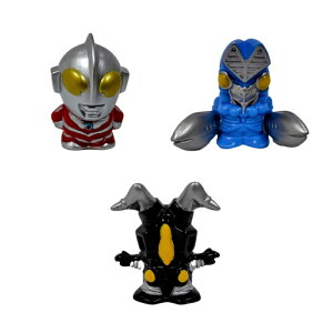 l`@yEg}z@iEg}Eo^lE[bgj@yčՂEv[VсECVтɂ߁z@΂甄