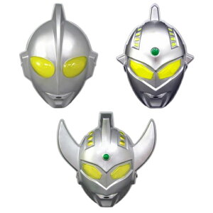 ʁ@yEg}z@iEg}EEg}ZuEEg}^Ej@yčՂEVсEaECxgɂ߁z@΂甄