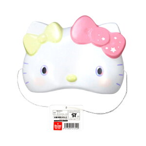 ʁ@yTIz@in[LeBj@ʁ@yčՂEVсEaECxgɂ߁z@΂甄