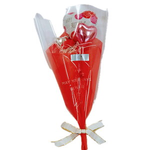 �o���[���u�[�P�@�i�~�j�u�[�P�j�@�y��̓��@HAPPY MOTHER�fS DAY�z�@�y��̓��̂�����Ƃ����v���[���g�ɁI�@�����̊��ӂ�`���悤�z