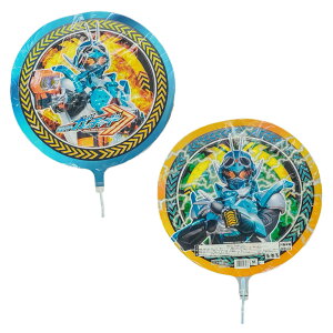 LN^[D@10Zbg@yʃC_[Kb`[hz@ʃC_[Kb`[h@o[@yCxgAWAaŊ􂵂܂Iv[gɂ҂Iz