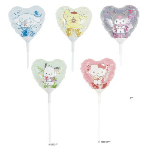 LN^[@XeBbNo[@yTIz@iVi[E||vEN~E|`bREn[LeBj@yCxgv[gɁIo[u[Pɂ߂