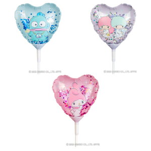 LN^[@XeBbNo[@yTIz@inMhEgcCX^[YE}CfBj@yCxgv[gɁIo[u[Pɂ߂łIz