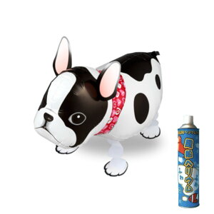 wEKX蕗D@yUo[zit`uhbNj@wEʁi11.6bgjt@yav[gɂЁIq@j̎q@̎qzy񎟉Ȃǂ̃p[