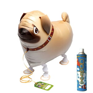 wEKX蕗D@yUo[zipOj@wEʁi11.6bgjt@yav[gɂЁIq@j̎q@̎qzy񎟉Ȃǂ̃p[eB[ɂIz