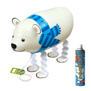 wEKX蕗D@yUo[ziVN}j@wEʁi11.6bgjt@yav[gɂЁIq@j̎q@̎qzy񎟉Ȃǂ̃p[eB[ɂ