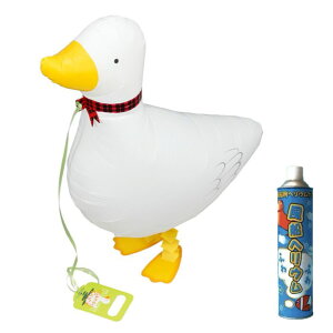 wEKX蕗D@yUo[zi_bNj@wEʁi11.6bgjt@yav[gɂЁIq@j̎q@̎qzy񎟉Ȃǂ̃p[eB[ɂI