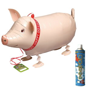 wEKX蕗D@yUo[ziu[j@wEʁi11.6bgjt@yav[gɂЁIq@j̎q@̎qzy񎟉Ȃǂ̃p[eB[