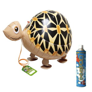 wEKX蕗D@yUo[zizVKj@wEʁi11.6bgjt@yav[gɂЁIq@j̎q@̎qzy񎟉Ȃǂ̃p[eB[ɂ