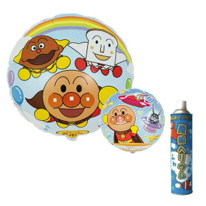 wEKX蕗D@wEʁi11.6bgjt@yꂢIAp}z@iAp}j@o[@yMtgEv[gɃo[IaLOɂ߁I