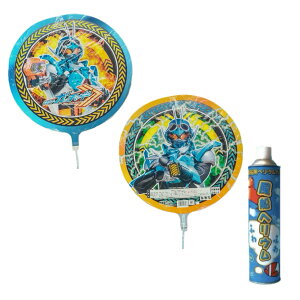 wEKX蕗D@wEʁi11.6bgjt@yʃC_[Kb`[hz@o[@yMtgEv[gɃo[IaLOɂ߁Iz