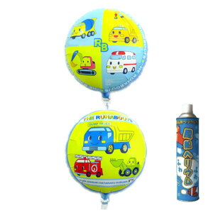 wEKX蕗D@wEʁi11.6bgjt@yTIz@iU@ioEcjԁ@o[@yMtgEv[gɃo[IaLOɂ߁Iz