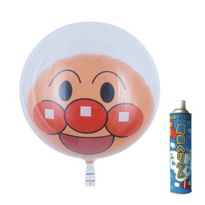 wEKX蕗D@wEʁi11.6bgjt@yꂢIAp}z@iAp}j@_uo[@yMtgEv[gɃo[IaLOɂ