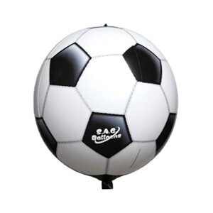 wEKX蕗D@yTbJ[{[z@o[@yMtgEv[gɃo[I4IԂƍ؂ȃo[ɊI1łՂՂĉ؂₩ɁIz