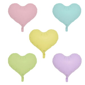 wEKX蕗D@yWF[n[gz@ACubNXo[@i14C`j@ipXesNEpXeu[EpXeCG[EpXeO[EpXex_[j