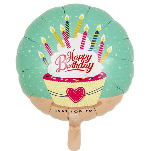 wEKX蕗D@yHAPPY BIRTHDAY@a߂łƂz@o[Xf[P[LLh@ACubNX@o[@yMtgEv[gɃo[I4IԂƍ؂ȃo[