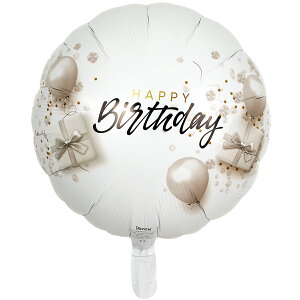 wEKX蕗D@yHAPPY BIRTHDAY@a߂łƂz@GNZgo[Xf[@ACubNX@o[@yMtgEv[gɃo[I4IԂƍ؂ȃo[ɊI1