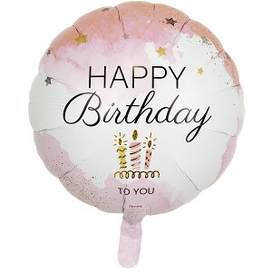 wEKX蕗D@yHAPPY BIRTHDAY@a߂łƂzo[Xf[sNLh@ACubNX@o[@yMtgEv[gɃo[I4IԂƍ؂ȃo[Ɋ