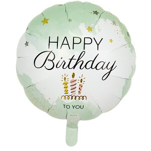 wEKX蕗D@yHAPPY BIRTHDAY@a߂łƂz@o[Xf[@^[RCY@ACubNX@o[@yMtgEv[gɃo[I4IԂƍ؂ȃo[ɊI1