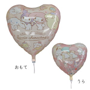 LN^[D@10Zbg@yTIz@LN^[Y@n[go[@iVi[EN~E}CfBE||vEgcCX^[YE|`bRELeB