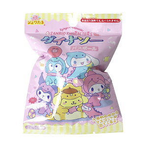 y܁z@TILN^[Y@_Ci\[oX{[qԂǂ̍ryqƈꏏɂCŗVڂICyԂɂȂIz