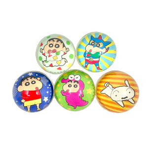 yN񂿂zwX[p[{[45mmx510@yՂECxgEqȂǂŊIz