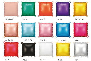 EH[o[~j@10Zbg@ieFEp[J[eFENAJ[eFj@yʔ̗ʃe[vŕDƕDȂŁuD̍ivAbƂԂɂł܂