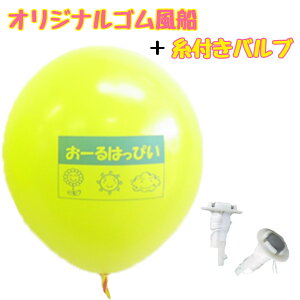 IWiSD@500Zbg@i10C`j@yVNz@yD@{@toutz@iFEbhEu[ECgu[EO[Ep[vȂǊeFj@ySC