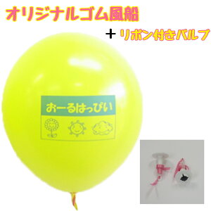 IWiSD@500Zbg@i10C`j@yVNz@yD@{@{outz@iFEbhEu[ECgu[EO[Ep[vȂǊeFj@yS