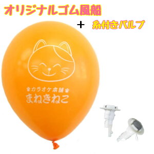 IWiSD@500Zbg@i10C`j@yItZbgz@yD@{@toutz@iFEbhEu[ECgu[EO[Ep[vȂǊeFj@yS