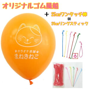 IWiSD@500Zbg@i10C`j@yItZbgz@yD@{@25cm^b`_ or 24cmOXeBbNtz@iFEbhEu[ECgu[ȂǊeFj@