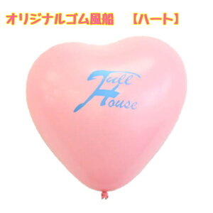 IWiSD@500Zbg@yn[gi12C`jz@iVNj@iFEbhEu[EO[ECG[EsNȂǊeFj@ySCXgŃIWio[