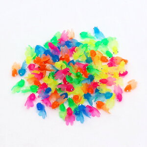 wTPRт񂬂x@5F@100@yՂŐlC̋ȒPɂł܂IqłȒPɂł܂Iz