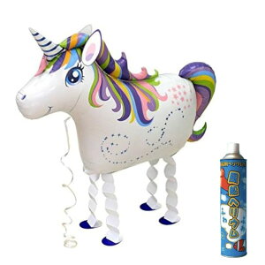 wEKX蕗D@yUo[zijR[j@wEʁi11.6bgjt@yav[gɂЁIq@j̎q@̎qzy񎟉Ȃǂ̃p[eB[