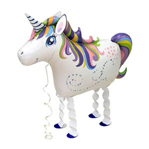 wEKX蕗D@yUo[zijR[j@yav[gɂЁIq@j̎q@̎qzy񎟉Ȃǂ̃p[eB[ɂIz@KXo[