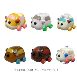 l`@yPUIPUIJ[z@i|egE VEAr[E `REefBEy[^[j@yčՂEv[VсECVтɂ߁z@΂甄