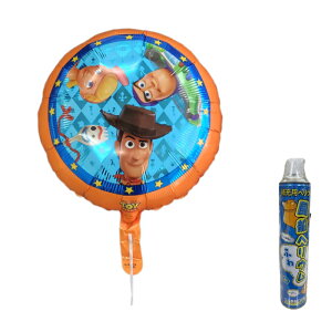 wEKX蕗D@wEʁi11.6bgjt yfBYj[z@igCXg[[4jo[@yMtgEv[gɃo[I4IԂƍ؂ȃo[ɊI1ł