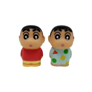 l`@yN񂿂z@il`j@yčՂEv[VсECVтɂ߁z@΂甄