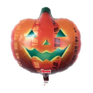 �w���E���K�X���蕗�D�@�y�n���E�B���z�@�i�W���b�N�I�[�����^���E���ڂ���j�@�V�F�C�v�o���[���@�y�M�t�g�E�v���[���g�Ƀo���[�����I4�I�Ԃƍ��؂ȃo���[���Ɋ����I1���ł��Ղ���